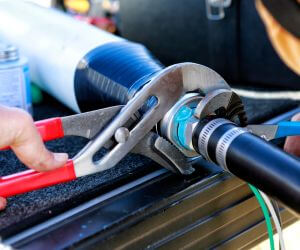 About Septic Pumping Service Pollok, TX